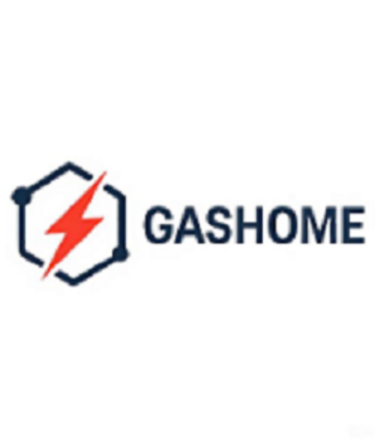 avatar TRX能量租赁