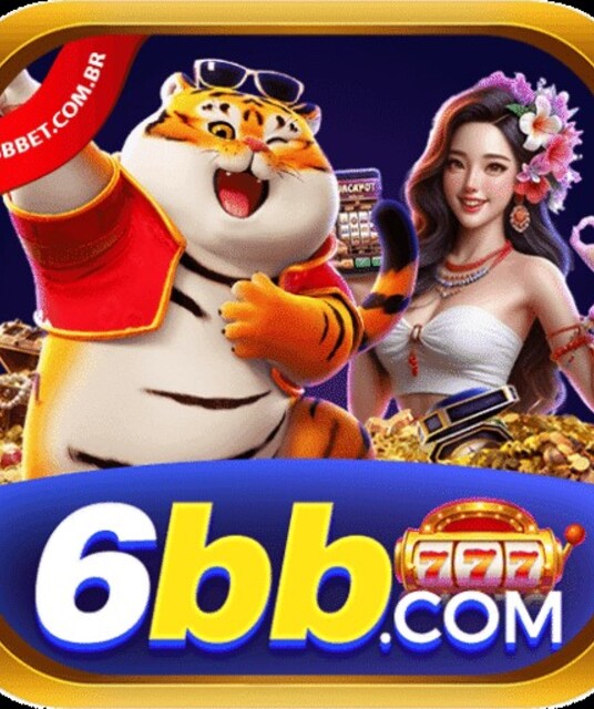 avatar 6bb