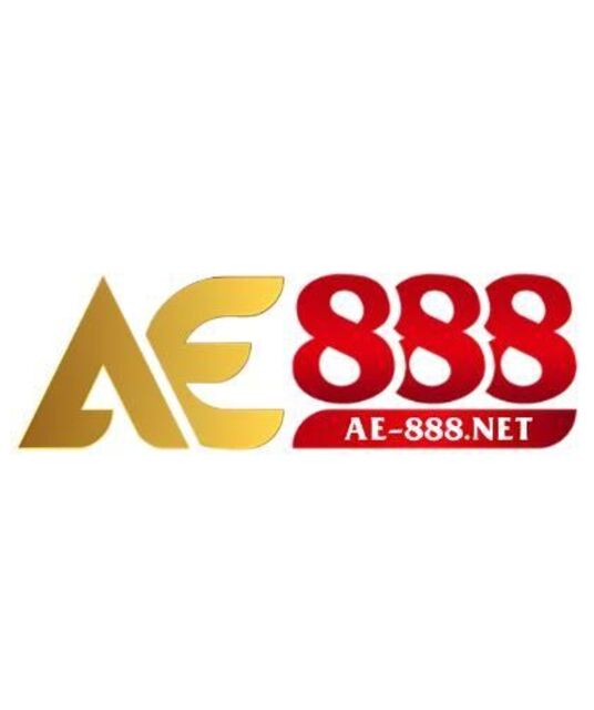 avatar AE888 Net