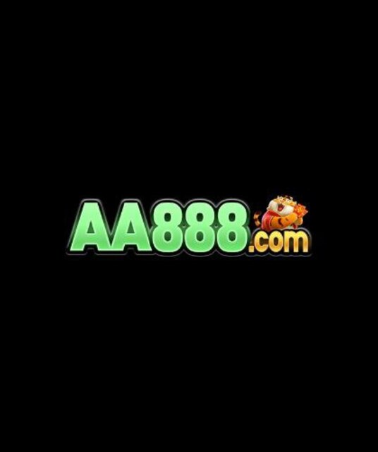 avatar  AA888