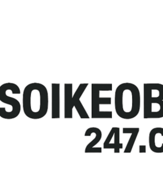 avatar Soi Kèo Bóng Đá