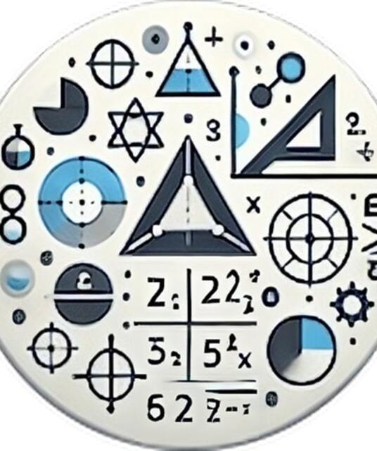 avatar Công Thức Wiki – Hi Hãy Tìm Kiếm Một Công Thức  