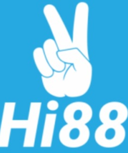 avatar HI88 - Nhà Cái HI 88 - Link Vào HI888 Nhận Khuyến Mãi 2024