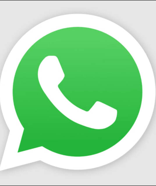 avatar whatusqapp Download