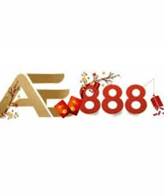 avatar AE888