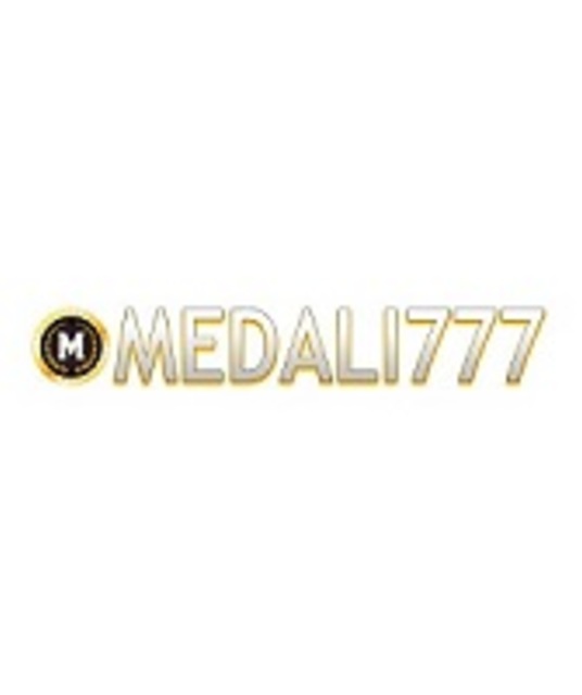 avatar Medali777 Slot