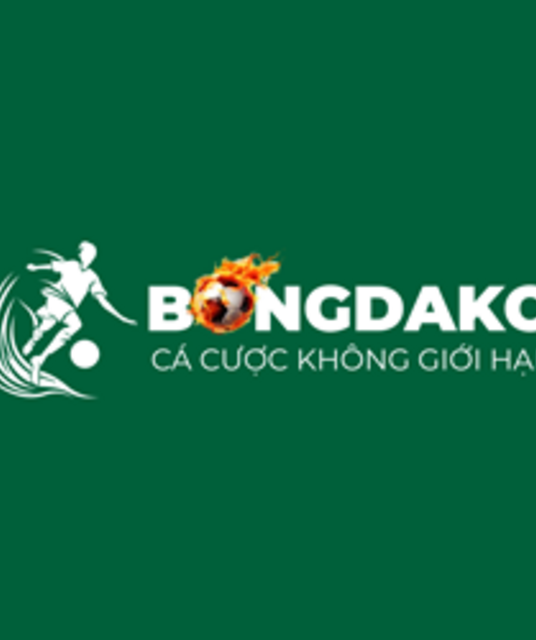 avatar bongdakowork