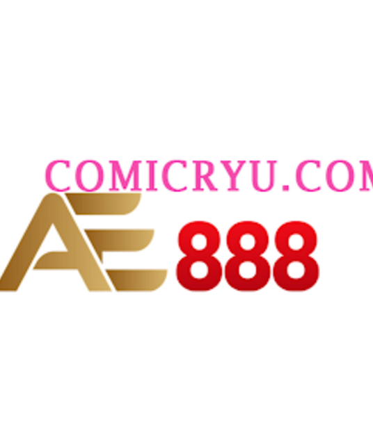 avatar AE888