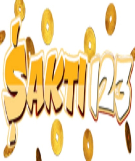 avatar Beranda resmi  Sakti123