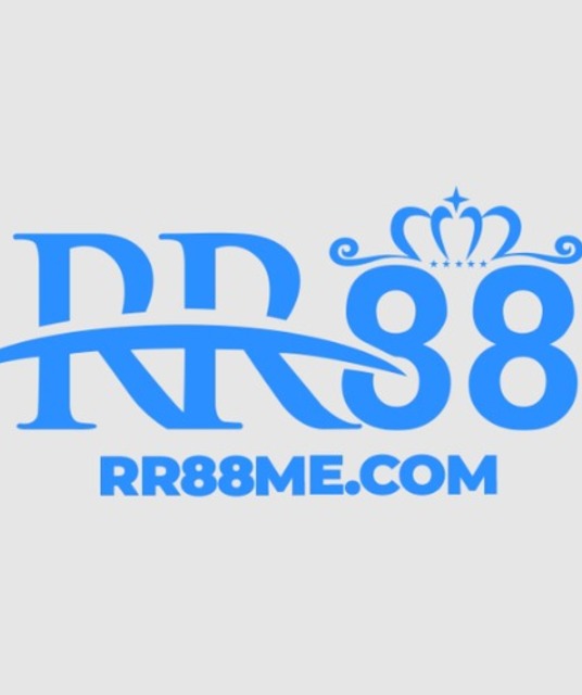 avatar Rr88me com