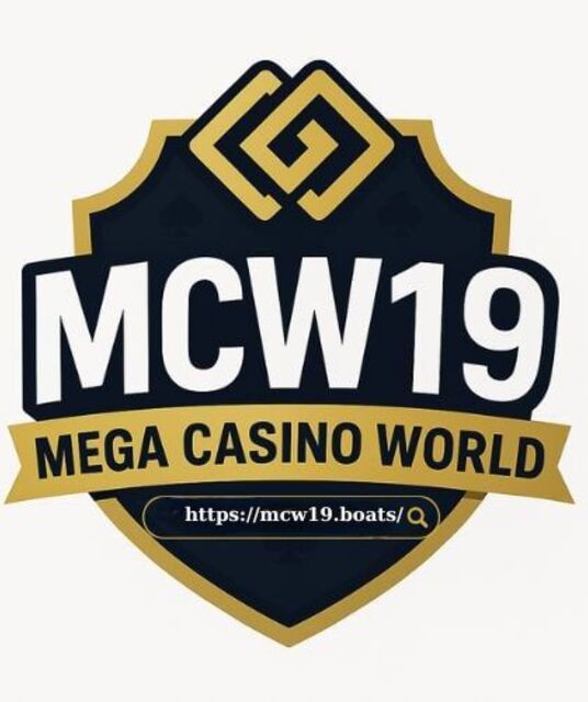 avatar MCW19 – Thiên Đường Cá Cược Casino