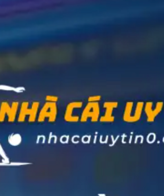 avatar Gamebai doithuong