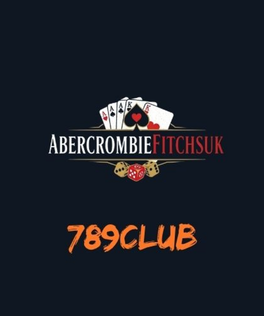 avatar Game Bài 789Club