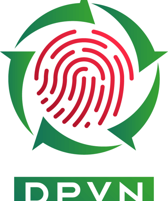 avatar DPVN Tư Vấn Nghị Định 13