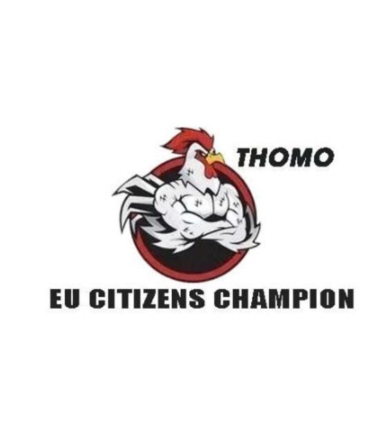 avatar ĐÁ GÀ TRỰC TIẾP  EUCITI