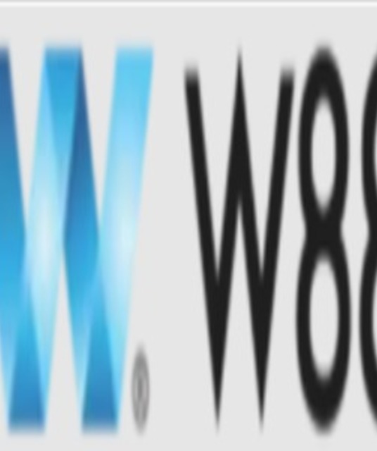 avatar linkw88 vietnam