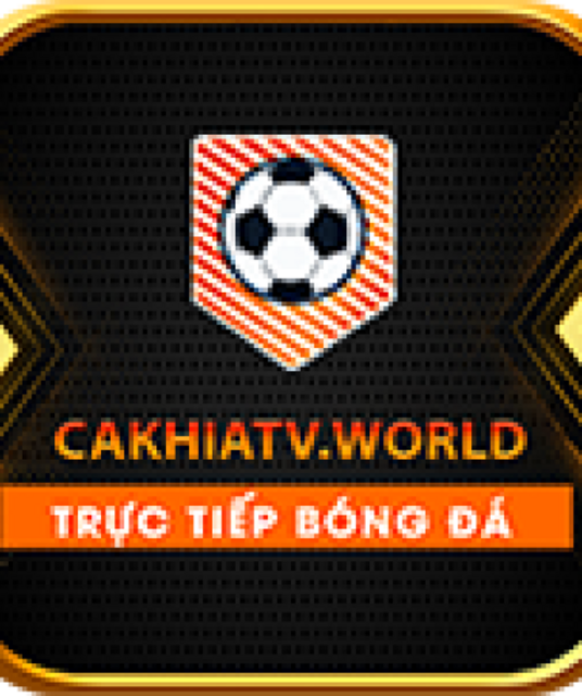 avatar CakhiaTV world