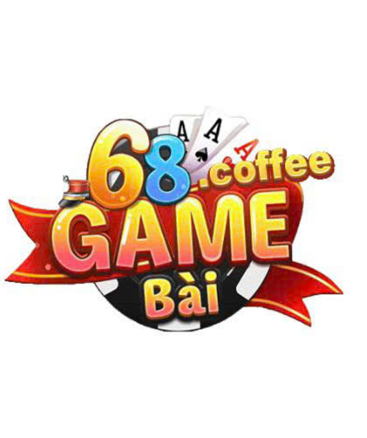 avatar 68gamebaicoffee