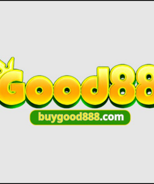 avatar Nhà Cái GOOD88