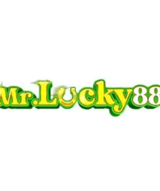 avatar MrLucky88