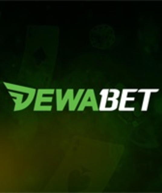 avatar Dewabet