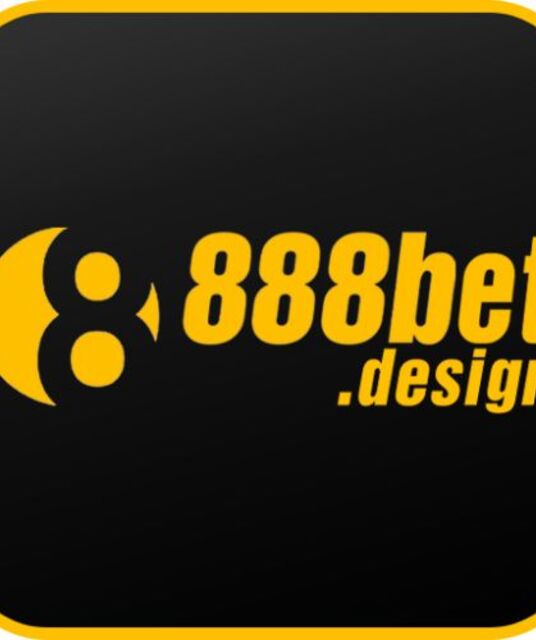 avatar 888bet.design