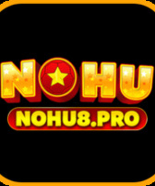 avatar NOHU