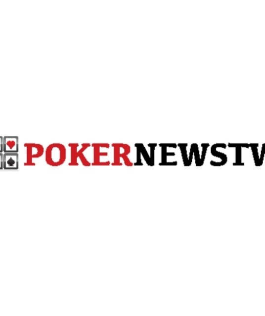 avatar PokerNewsTW