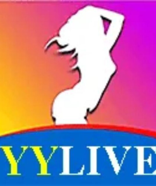 avatar YYLIVE