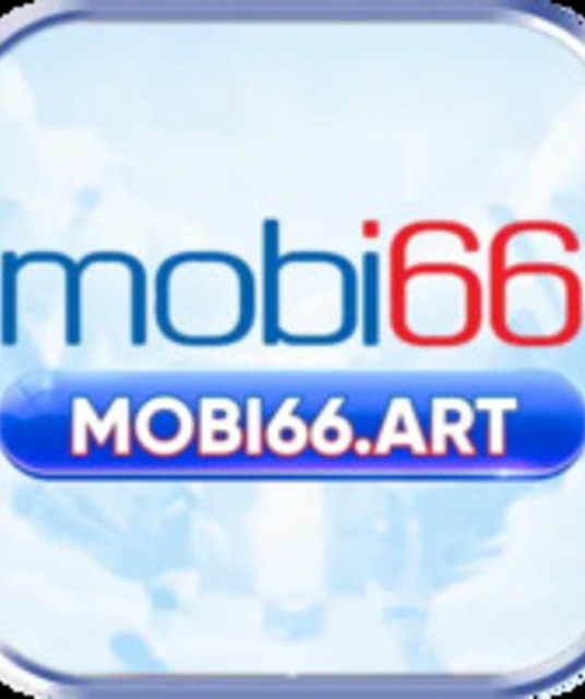 avatar mobi66art