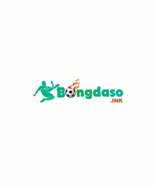 avatar bongdasoink