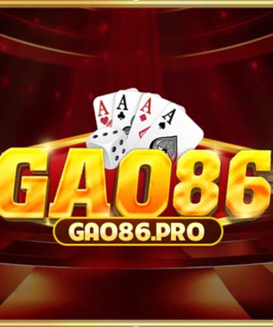 avatar Gao86 Pro