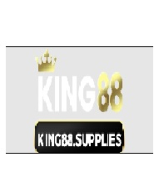 avatar Nhà Cái KING88 KING88