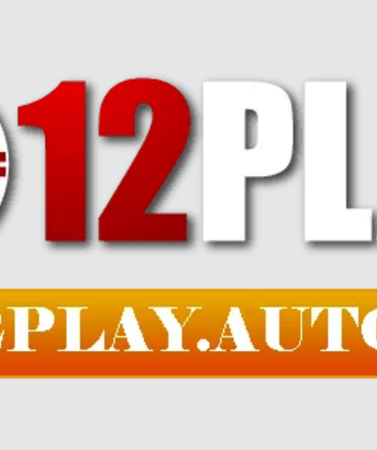 avatar 12Play – Nhà Cái Giải Trí Sôi Động