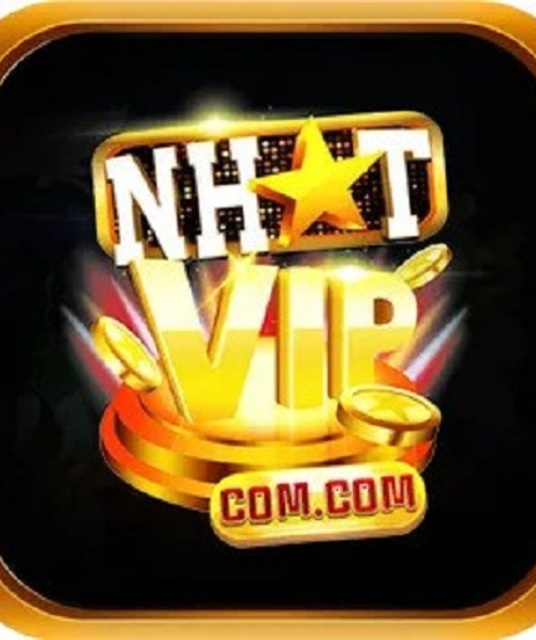 avatar Nhatvip 