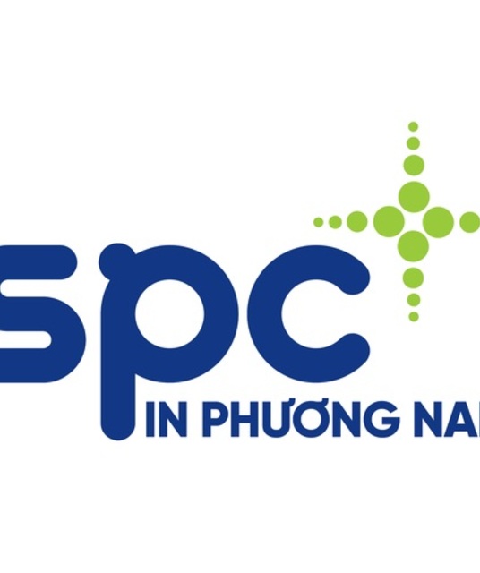 avatar inphuongnamvn