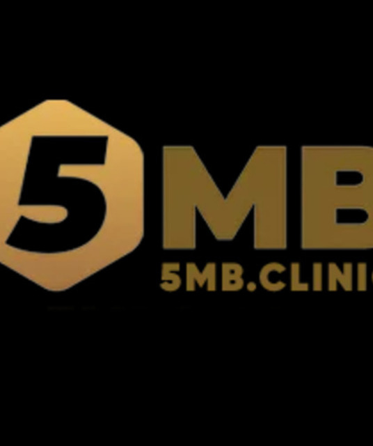 avatar 5MB CLINIC