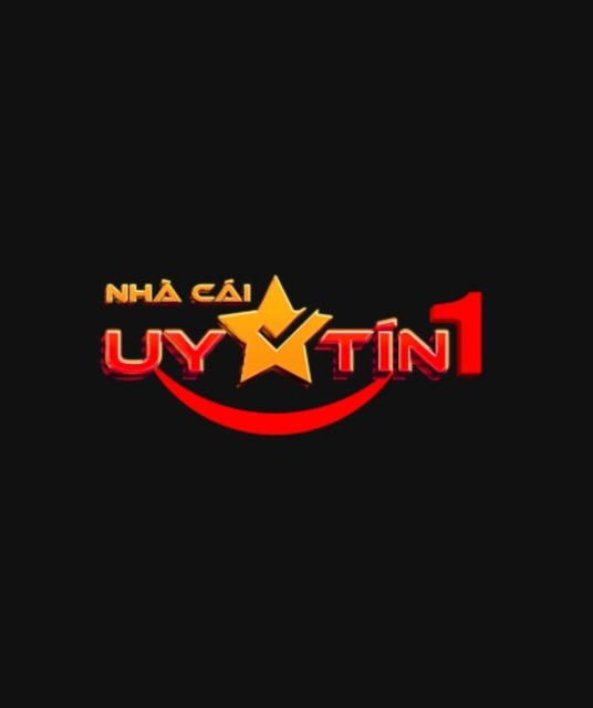 avatar nhà cái uy tín soi kèo bóng đá