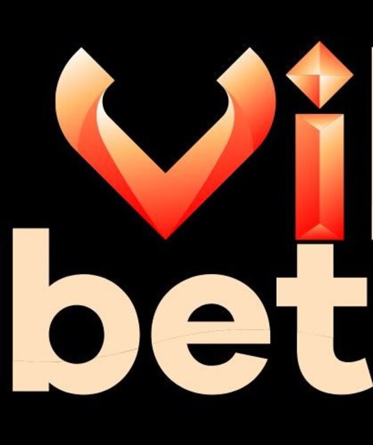 avatar Vibet - Nhà Cái VIBET