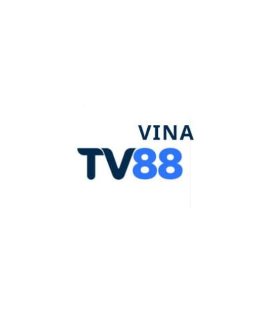 avatar tv88vina com