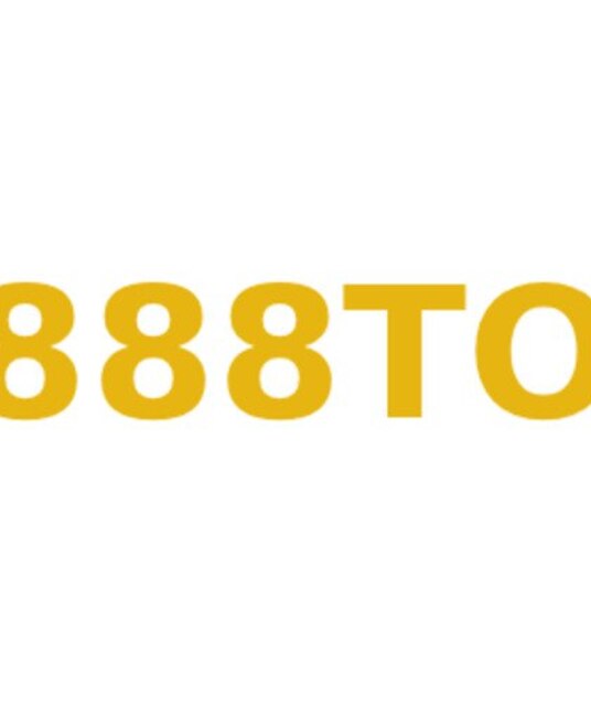 avatar 888TO