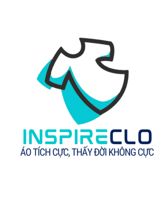 avatar Quần Áo Inspireclo