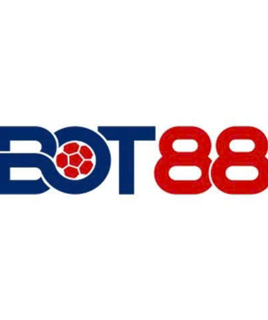 avatar taibot88