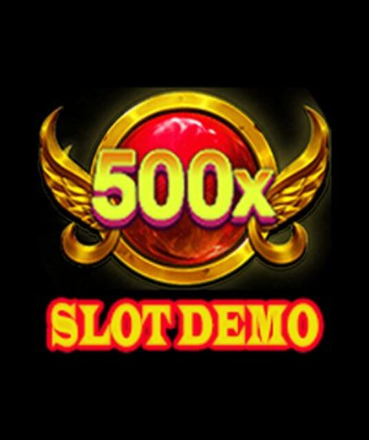 avatar Main Togel Online di Slot Demo Pasaran Resmi Minimal Bet Rendah