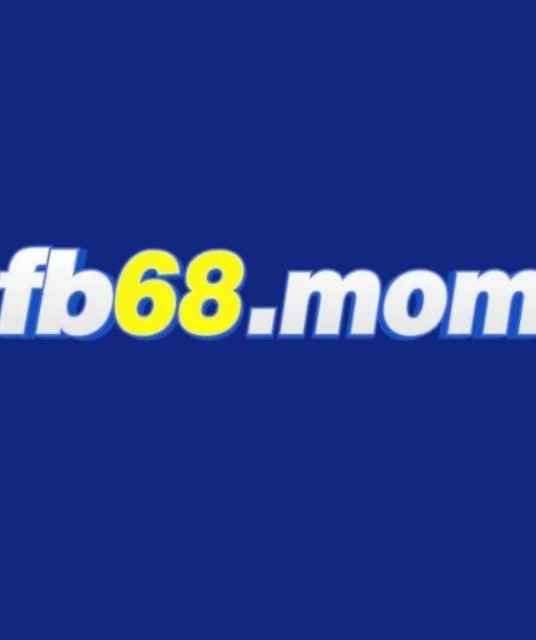 avatar fb68mom1