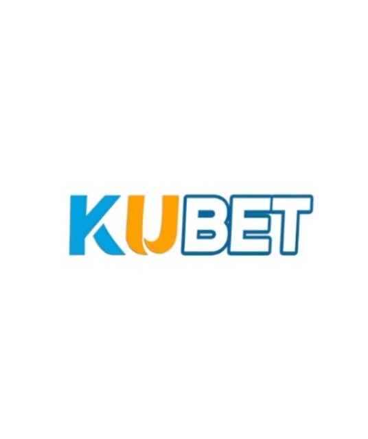 avatar KuBet