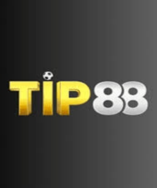 avatar Tip88