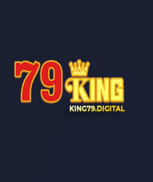 avatar KING79