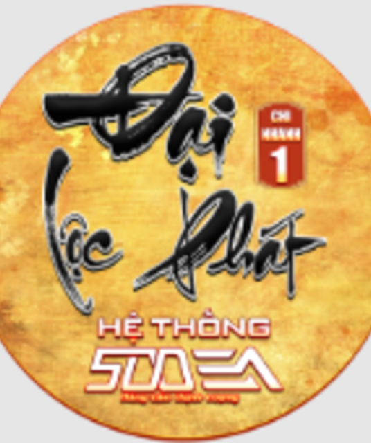 avatar 500AE