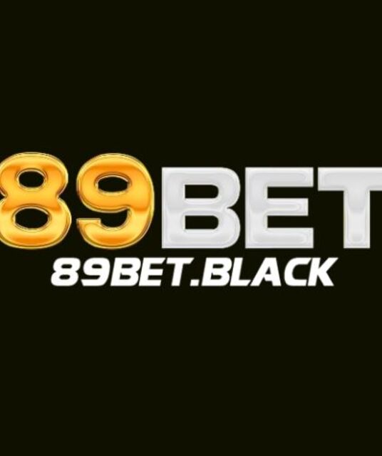 avatar 89Bet Trang chủ